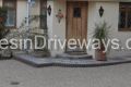 Residential (95)